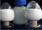 Rutile/χρωστική ουσία 13463-67-7 διοξειδίου τιτανίου Anatase με την καλή καιρική αντίσταση προμηθευτής