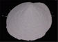Άσπρο χρώμα σκονών διοξειδίου τιτανίου CAS 13463-67-7 για το επίστρωμα σκονών προμηθευτής