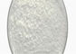 2 - Bromo - 2 - νιτρο - 1,3 - Propanediol 52-51-7 διαφανής ή καστανόξανθη σκόνη προμηθευτής