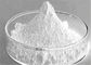 2 - Bromo - 2 - νιτρο -1,3 - Propanediol 52-51-7 κρύσταλλα Bronopol ή κρυστάλλινη σκόνη προμηθευτής