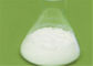 Υψηλή αγνότητα 1,2 - Benzisothiazolin - 3 - ένα ελεύθερο δείγμα CAS 2634-33-5 προμηθευτής