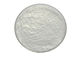 Το CAS 2634-33-5 καθαρό 1,2-Benzisothiazolin-3-ένας για τα χρώματα γαλακτώματος/καλαφατίζει προμηθευτής