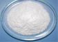 52-51-7 χρωστική ουσία και χρωστική ουσία και φαρμακευτικό ενδιάμεσο 2-Bromo-2-νιτρο-1,3-Propanediol προμηθευτής
