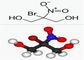 2 - Bromo - 2 - νιτρο - 1,3 - Propanediol 52-51-7 υψηλή δραστηριότητα ενάντια στα βακτηρίδια προμηθευτής