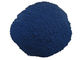 Μπλε χρωστικές ουσίες δεξαμενών λουλακιού για τη βιομηχανία κλωστοϋφαντουργίας pH μπλε 1 δεξαμενών 4,5 - 6,5 CAS 482-89-3 προμηθευτής