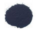 Υφαντικό μπλε 1, μπλε 94% Bromo χρωστική ουσία CAS 482-89-3 δεξαμενών χρωστικής ουσίας λουλακιού προμηθευτής