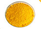 C28H14N2O2S2 κίτρινες 2 χρωστικές ουσίες δεξαμενών δεξαμενών για το χρωματικής προσαρμογής/κώδικα 320415 βαμβακιού HS προμηθευτής