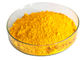 C28H14N2O2S2 κίτρινες 2 χρωστικές ουσίες δεξαμενών δεξαμενών για το χρωματικής προσαρμογής/κώδικα 320415 βαμβακιού HS προμηθευτής
