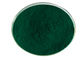 PH δεξαμενή πράσινα 3 σκονών 4,5 - 6,5 χρωστικών ουσιών δεξαμενών για τα ενδύματα που βάφουν το πιστοποιητικό του ISO 9001 προμηθευτής