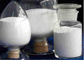 Rutile διοξειδίου τιτανίου υψηλής αγνότητας και Anatase, βιομηχανικές ανόργανες χρωστικές ουσίες προμηθευτής