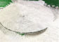 Odorless άσπρη Rutile διοξειδίου τιτανίου χρωστική ουσία, βιομηχανικός βαθμός χρωστική ουσία Tio2 προμηθευτής