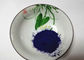 Μπλε 15:3 χρωστικών ουσιών για τη βασισμένη στο νερό χρωστική ουσία μπλε Bgs φθαλοκυανιδίου χρωμάτων διαφανή προμηθευτής