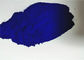 Μπλε 15:3 χρωστικών ουσιών για τη βασισμένη στο νερό χρωστική ουσία μπλε Bgs φθαλοκυανιδίου χρωμάτων διαφανή προμηθευτής