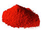 Πορτοκάλι 34/πορτοκαλιά χρωστικών ουσιών χρωμάτων μελανιού υγρασία HF C34H28Cl2N8O2 1,24% προμηθευτής