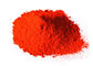 Πορτοκάλι 34/πορτοκαλί χρωστικών ουσιών EINECS 239-898-6 HF C34H28Cl2N8O2 για το χρώμα πλαστικού/μελανιού προμηθευτής