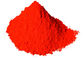 Πορτοκάλι 34/πορτοκαλιά χρωστικών ουσιών χρωμάτων μελανιού υγρασία HF C34H28Cl2N8O2 1,24% προμηθευτής