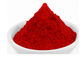 Μελάνια/οργανικές χρωστικές ουσίες Permant κόκκινη κόκκινη 2 C23H15Cl2N3O2 σκόνη FRR πλαστικών/χρωστικών ουσιών προμηθευτής