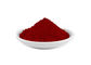 Κόκκινο 184 καλή διαλυτική αντίσταση μόνιμο Rubine F6g CAS 99402-80-9 χρωστικών ουσιών χρωμάτων προμηθευτής