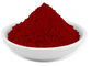 Κόκκινο 184 καλή διαλυτική αντίσταση μόνιμο Rubine F6g CAS 99402-80-9 χρωστικών ουσιών χρωμάτων προμηθευτής