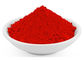 Υψηλής αντοχής οργανικές χρωστικές ουσίες/κόκκινη 188 100% δύναμη χρώματος χρωστικών ουσιών προμηθευτής