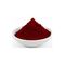 Κόκκινο 190/Perylene λαμπρό ερυθρό Β χρωστικών ουσιών σκονών χρωστικών ουσιών CAS 6424-77-7 οργανικό προμηθευτής
