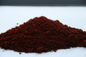 Το χρωματίζοντας κλωστοϋφαντουργικό προϊόν θερμοπλαστικής διασκορπίζει τις χρωστικές ουσίες/διασκορπίζει το κόκκινο 60 για το υφαντικό ύφασμα πολυεστέρα προμηθευτής