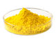 Η χρωστική ουσία CAS 86836-02-4 διασκορπίζει κίτρινα 211 για τα ψηφιακά μελάνια Inkjet/τα μελάνια εξάχνωσης προμηθευτής