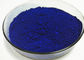 Η υψηλή αγνότητα διασκορπίζει τις χρωστικές ουσίες μπλε GL 200%/διασκορπίζει τις μπλε χρωστικές ουσίες για τον πολυεστέρα προμηθευτής