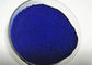 Ο πολυεστέρας διασκορπίζει τις χρωστικές ουσίες διασκορπίζει το μπλε που 79 BR-τύπος διασκορπίζουν μπλε ναυτικό χ-GLN 200% προμηθευτής