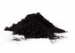 Σταθερή αντιδραστική μαύρη Β ήλιων σκόνη 150% αντίστασης για τη βαφή βαμβακιού προμηθευτής