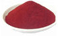 Ανοιχτό αντιδραστικό αντιδραστικό κόκκινο 195 3BS χρωστικών ουσιών για τη βαφή/την εκτύπωση υφάσματος βαμβακιού προμηθευτής