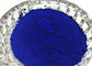Αντιδραστική μπλε αντίσταση ήλιων 21 αντιδραστική kn-γ CAS 12236-86-1 χρωστικών ουσιών μπλε άριστη προμηθευτής