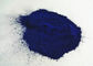 100.13% αντιδραστική μπλε ιδιαίτερα σταθερή κόλλα εκτύπωσης 72 δύναμης HQ-π GR χρώματος προμηθευτής
