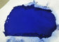Αντιδραστική μπλε σκόνη 49 χρωστικών ουσιών υψηλής αγνότητας αντιδραστική για την υφαντική άμεση εκτύπωση ινών προμηθευτής