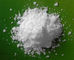 Phthalic μεσάζοντες CAS 85-44-9 χρωστικής ουσίας ανυδριτών με τη υψηλή επίδοση προμηθευτής