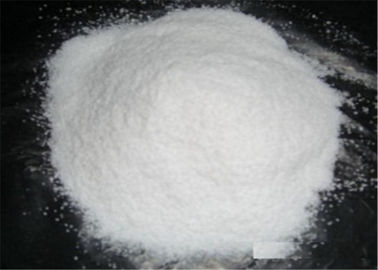Κίνα Rutile/χρωστική ουσία 13463-67-7 διοξειδίου τιτανίου Anatase με την καλή καιρική αντίσταση προμηθευτής