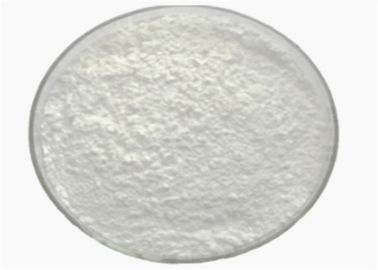 2 - Bromo - 2 - νιτρο - 1,3 - Propanediol 52-51-7 διαφανής ή καστανόξανθη σκόνη