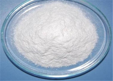 Κίνα 52-51-7 χρωστική ουσία και χρωστική ουσία και φαρμακευτικό ενδιάμεσο 2-Bromo-2-νιτρο-1,3-Propanediol προμηθευτής
