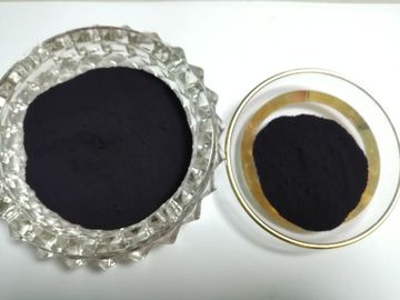 Κίνα Βιολέτα 23 σκόνη CAS 6358-30-1-5 χρωστικών ουσιών χρώματος για το λαστιχένιο πλαστικό μελανιού χρωμάτων προμηθευτής