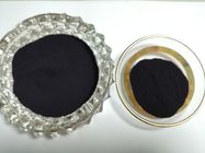 Κίνα Βιολέτα 23 σκόνη CAS 6358-30-1-5 χρωστικών ουσιών χρώματος για το λαστιχένιο πλαστικό μελανιού χρωμάτων επιχείρηση