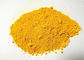 Υψηλής θερμοκρασίας διαλυτική κίτρινη χρωστική ουσία, διαλυτικά κίτρινα 147 με 0,14% πτητική ουσία προμηθευτής