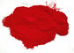 Σταθερές οργανικές χρωστικές ουσίες, συνθετική κόκκινη ξηρά σκόνη 8 χρωστικών ουσιών οξειδίων σιδήρου προμηθευτής