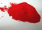 100% οι οργανικές χρωστικές ουσίες αγνότητας, χρωματίζουν το κόκκινο 53:1 για το πλαστικές γραφείο και την έδρα προμηθευτής