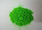 Μη - τοξική φθορισμού σκόνη χρωστικών ουσιών, φθορισμού πράσινη σκόνη χρωστικών ουσιών προμηθευτής
