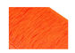 Πορτοκάλι 9, χρυσό πορτοκαλί SGS δεξαμενών CAS 128-70-1 χρωστικών ουσιών ινδαθρένιων Γ δεξαμενών εγκεκριμένο προμηθευτής
